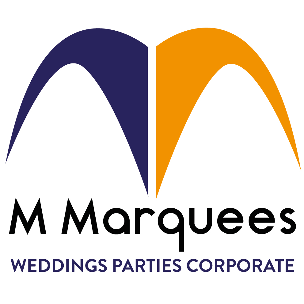 Leeds Marquee Hire